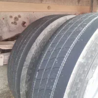 فوتوت ۶تن|خودرو سنگین|رفسنجان, |دیوار