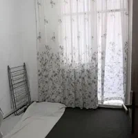 رز،دوخوابه فوری تخلیه|اجارهٔ آپارتمان|پاکدشت, پاکدشت (مامازند)|دیوار