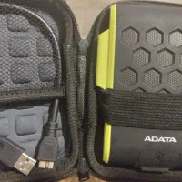 هارد اکسترنال ادیتا ۲ترا