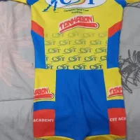 اسکیت مشکی صورتی سایز از ۲۶ تا ۳۰ در حد نو|دوچرخه، اسکیت، اسکوتر|تهران, باغ خزانه|دیوار