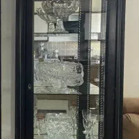 بوفه و میز تلویزیون