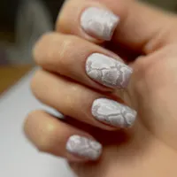 کلاس صفرتاصد ژل