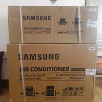 کولراسپیلت۱۲۰۰۰سامسونگ