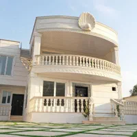 اجاره کوتاه مدت ویلا رستم آباد توتکابن