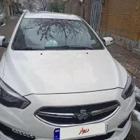 شاهین اتوماتیک