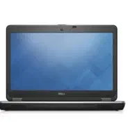 لپ تاپ برند DELl|رایانه همراه|ایلام, |دیوار