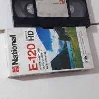 CD و جلد CD و فیلم و نوار|حراج|تهران, نیروی هوایی (پیروزی)|دیوار