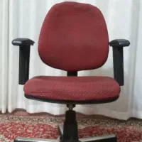 صندلی|مبلمان اداری|بروجرد, |دیوار