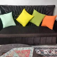 مبل|مبلمان خانگی و میز عسلی|فولادشهر, B2|دیوار