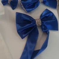 پاپیون سنجاق