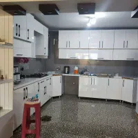 کابینت سازی ایلیا|جاکفشی، کمد، دراور|لردگان, |دیوار