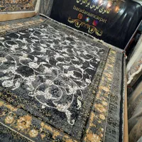 فروش فوری فرش ۱۲ متری