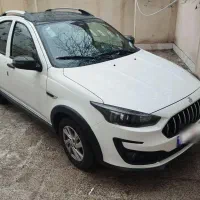 اطلس G|خودرو سواری و وانت|اردبیل, |دیوار