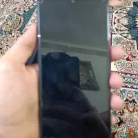 a32 5j رم 6 حافظه 128