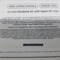 فروش لپتاب  macbook|رایانه همراه|زاهدان, |دیوار