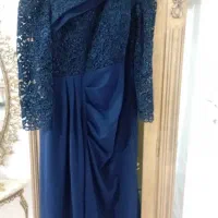 میفروشم