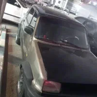 رنو پی کی تمیز