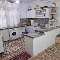 ویلایی دو طبقه مستقل عبدالمطلب ۵۲|فروش خانه و ویلا|مشهد, رستگار|دیوار