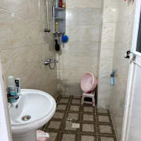 خانه|اجارهٔ آپارتمان|مسجد سلیمان, |دیوار