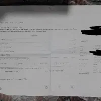 حواله ی رانا پلاس سفید TU5p