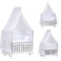 تخت کنار مادر|اسباب و اثاث بچه|تبریز, |دیوار