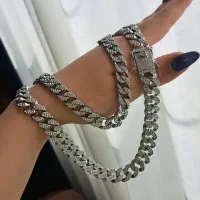 ۵ میلیون جایزه