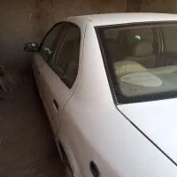 سمند|خودرو سواری و وانت|نیشابور, شریعتی|دیوار