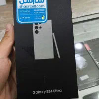 سامسونگ S24 ultra 5G|موبایل|بندر ماهشهر, |دیوار