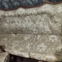 مبلمان کلاسیک