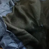 بادگیر|لباس|مشکیندشت, |دیوار