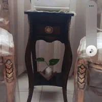 میز تلفن