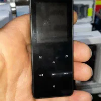 ضبط کننده صدای حرفه ای اکسون