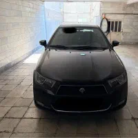 دنا پلاس توربو اتوماتیک ۱۴۰۱ فول اپشن