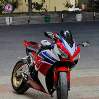 CBR cb1300