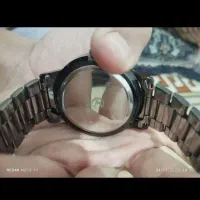 دو عدد ساعت|ساعت|خرم‌آباد, |دیوار