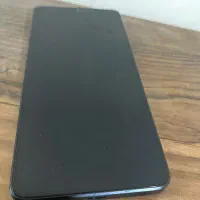 پوکو X6 5g|موبایل|یاسوج, |دیوار