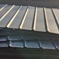 خمکاری و نصب فلاشینگ و جوشکاری قطعه|خدمات پیشه و مهارت|ری, بازار آهن|دیوار