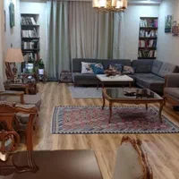 فروش آپارتمان ۹۲ متری ۲ خوابه در سازمان برنامه|فروش آپارتمان|تهران, سازمان برنامه شمالی|دیوار