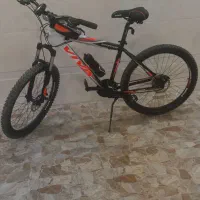 دوچرخه ویوا سناتور ۲۶