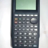 فوری ماشین حساب مهندسی  ALJEBRA