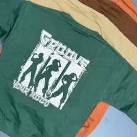 فروشنده باسابقه خانم