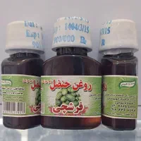 پایان و کنترل بیماری قند خون حقیقت است