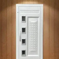 عارف آسانسور غرب|خدمات پیشه و مهارت|ایلام, |دیوار