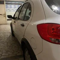 کوییک R در حد صفر|خودرو سواری و وانت|رشت, یخسازی|دیوار