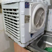 کولرابی کوچک۲۸۰۰