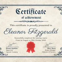 طراحی/کاتالوگ لوگو/رزومه حرفه ای/سرتیفیکیت/تراکت|خدمات رایانه‌ای و موبایل|مشهد, وکیل‌آباد|دیوار