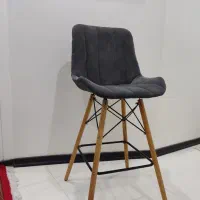 صندلی اپنی|صندلی و نیمکت|تهران, سهروردی|دیوار