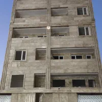 واحد-مهرشهر-77متر-2-ماه-تحویل