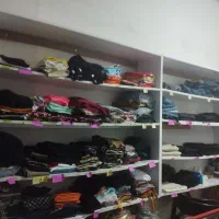 حراج واقعی پوشاک زنانه|لباس|خان ببین, |دیوار