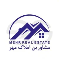 رهن-اجاره86مترشهرک-سیمرغ-برمجلسی-صفر1404